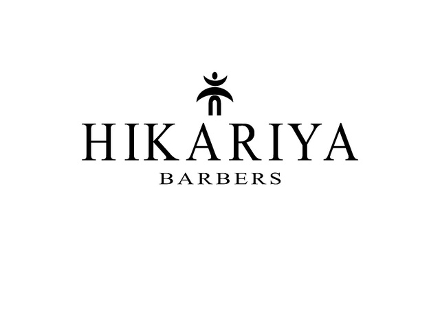 3月の定休日のお知らせ