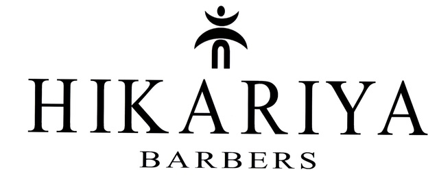HIKARIYA BARBERSより大切なお客様にお知らせ