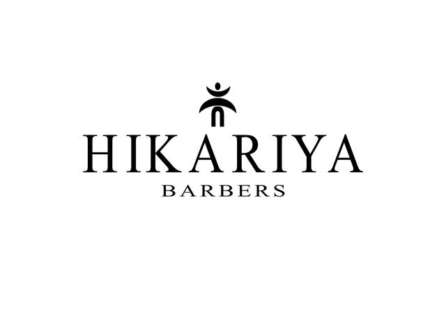 5月定休日のお知らせ