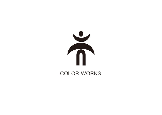 HIKARIYA COLOR WORKS