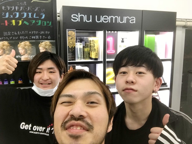 2月定休日のお知らせ