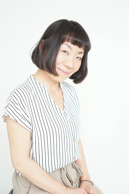 7月17日（火）、18日（水）は連休させていただきます