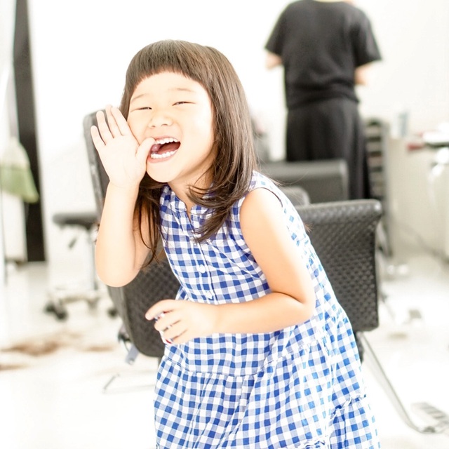 8月14日、15日は連休とさせていただきます！