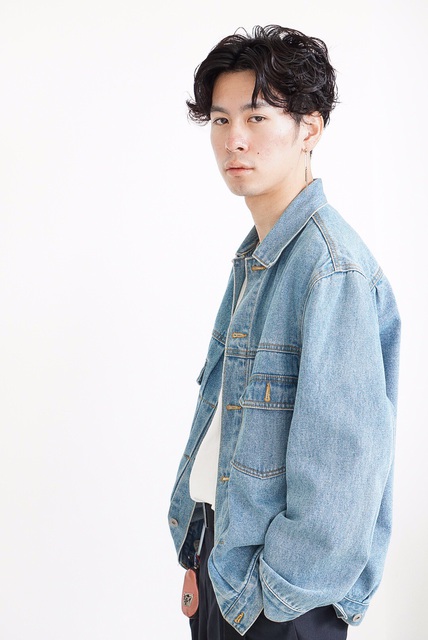 10月16日（火）、17日（水）は連休させて頂きます！