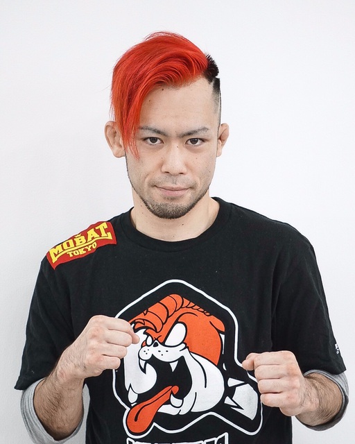 11月20日（火）、21日（水）は連休とさせて頂きます！