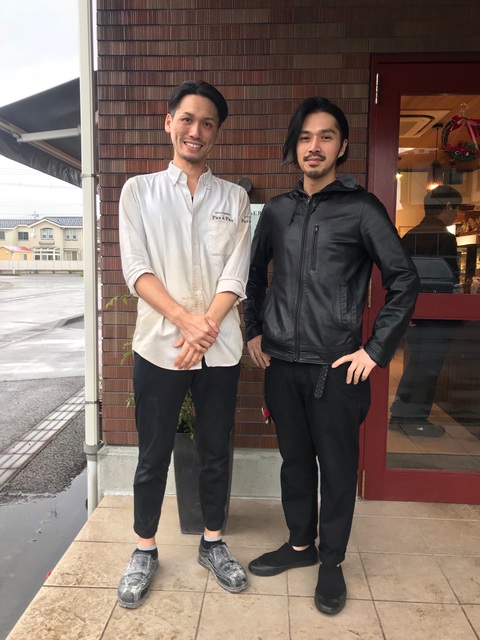 waku-wakuする12月のスーパーインフォメーション