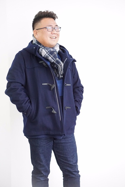 12月18日（火）、19日（水）は連休とさせて頂きます！