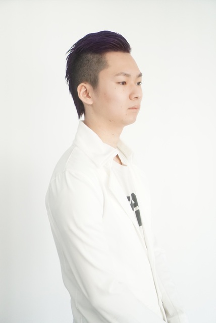 5月14日（火）15日（水）は連休とさせていただきます