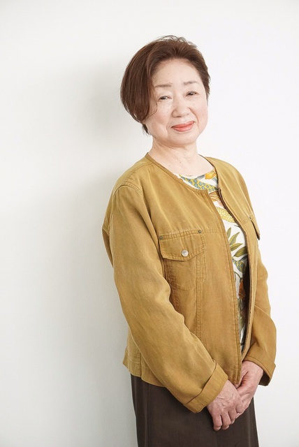 6月定休日のお知らせ