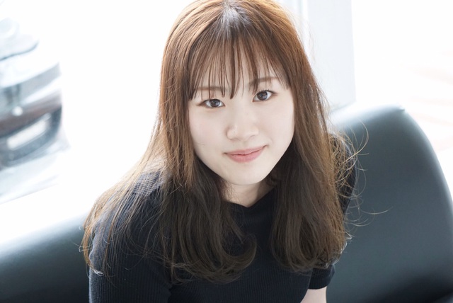 6月18日（火）19日（水）は連休とさせていただきます