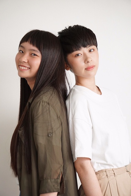 7月16日（火）、17日（水）は連休させていただきます