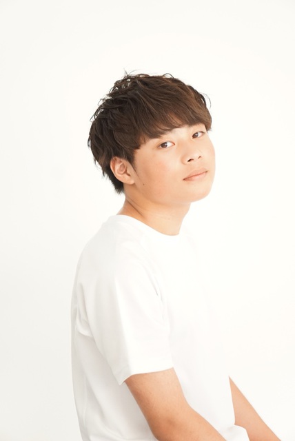 8月20日（火） 21日（水）は連休とさせて頂きます