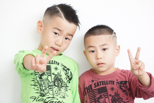 10月15日（火）、16日（水）は連休させて頂きます！