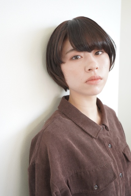 3月17日（火）、18日（水）は連休とさせて頂きます！