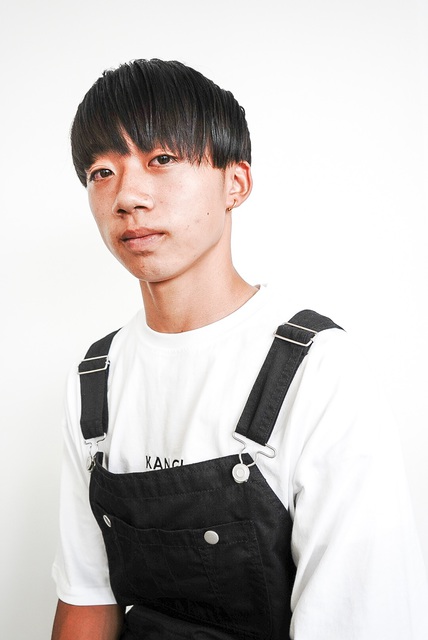 R2 9月 定休日のお知らせ