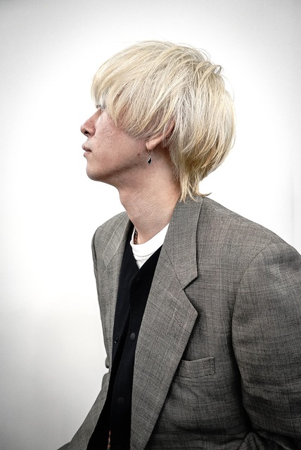 HAPPPY NEW YEAR & 1月定休日のお知らせ