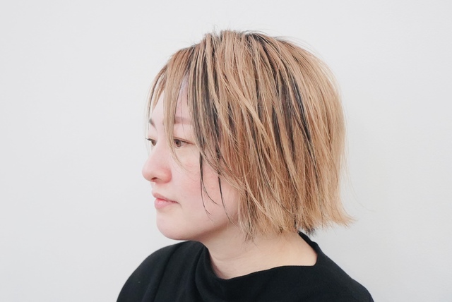 R6 3月定休日のお知らせ