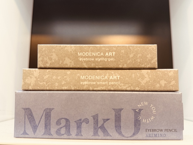 R7  11月定休日のお知らせ