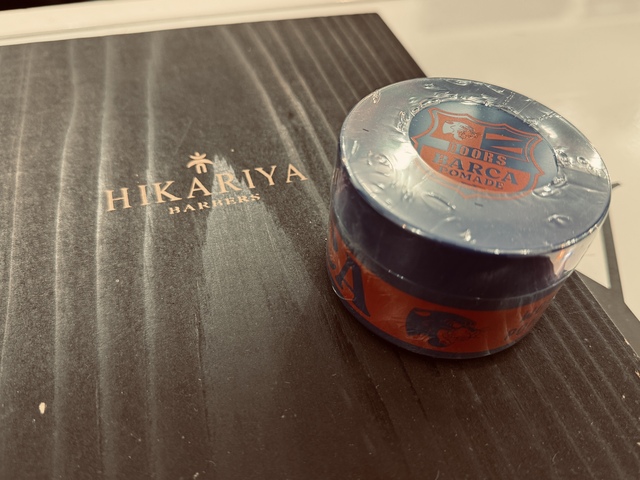 R7  12月、年末年始定休日のお知らせ