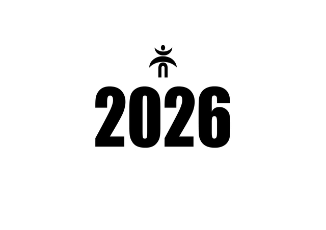 R7  1月定休日のお知らせ