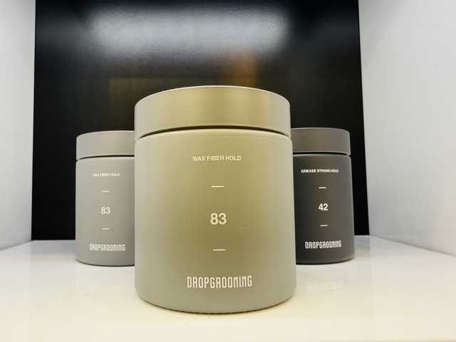 R8  2月定休日のお知らせ